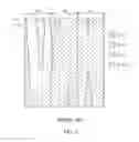 Fig. 04 - Evaporator