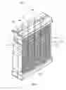 Fig. 07 - Evaporator