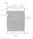 Fig. 09 - Evaporator
