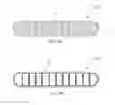 Fig. 10 - Evaporator