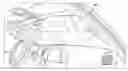 Fig. 01 - Windshield Guard