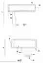 Fig. 02 - Windshield Guard