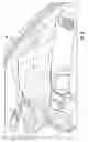 Fig. 04 - Windshield Guard