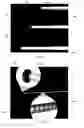 Fig. 05 - Shading device