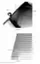 Fig. 06 - Shading device