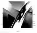Fig. 07 - Shading device