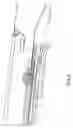 Fig. 04 - Rollo assembly