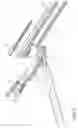 Fig. 06 - Rollo assembly