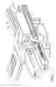 Fig. 08 - Rollo assembly
