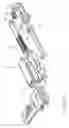 Fig. 10 - Rollo assembly