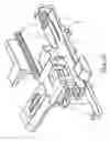 Fig. 11 - Rollo assembly