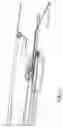 Fig. 14 - Rollo assembly