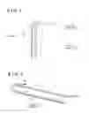 Fig. 03 - Deflector device for vehicle