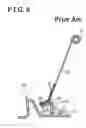 Fig. 05 - Deflector device for vehicle