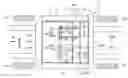 Fig. 01 - Vehicle floor structure
