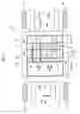 Fig. 02 - Vehicle floor structure