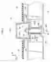Fig. 04 - Vehicle floor structure