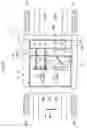 Fig. 06 - Vehicle floor structure