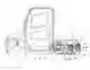 Fig. 01 - Work/utility vehicle
