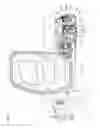 Fig. 02 - Work/utility vehicle