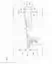 Fig. 04 - Work/utility vehicle