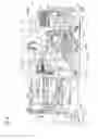 Fig. 07 - Work/utility vehicle