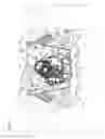 Fig. 09 - Work/utility vehicle