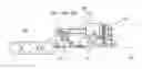 Fig. 01 - Planetary gearing device