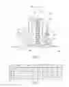 Fig. 02 - Planetary gearing device
