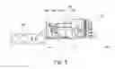 Fig. 03 - Planetary gearing device
