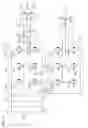Fig. 03 - Vehicle drive device