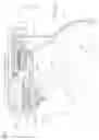 Fig. 05 - Vehicle drive device