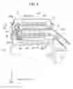 Fig. 07 - Vehicle drive device