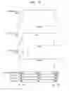 Fig. 14 - Vehicle