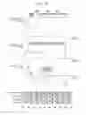 Fig. 15 - Vehicle