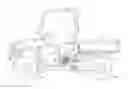 Fig. 01 - Utility vehicle