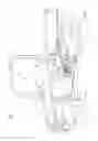 Fig. 02 - Utility vehicle