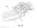 Fig. 04 - Hybrid vehicle with internal combustion engine and electric machine