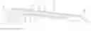 Fig. 01 - Snowmobile heat exchanger assembly