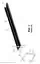 Fig. 02 - Snowmobile heat exchanger assembly
