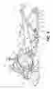 Fig. 03 - Snowmobile heat exchanger assembly