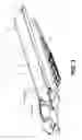 Fig. 04 - Snowmobile heat exchanger assembly