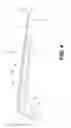 Fig. 05 - Snowmobile heat exchanger assembly