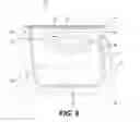 Fig. 09 - Snowmobile heat exchanger assembly