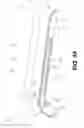 Fig. 11 - Snowmobile heat exchanger assembly