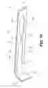 Fig. 12 - Snowmobile heat exchanger assembly