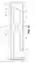 Fig. 13 - Snowmobile heat exchanger assembly