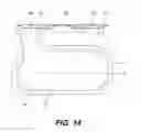 Fig. 15 - Snowmobile heat exchanger assembly