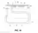 Fig. 17 - Snowmobile heat exchanger assembly