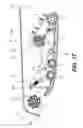 Fig. 18 - Snowmobile heat exchanger assembly